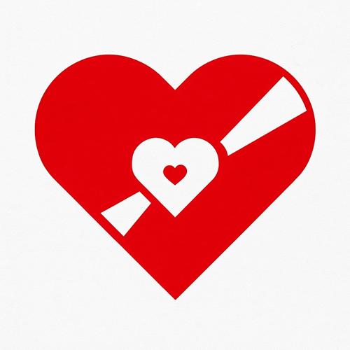 mehr nicht. (Explicit)