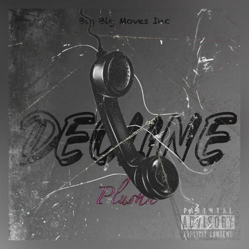 Decline (Explicit)