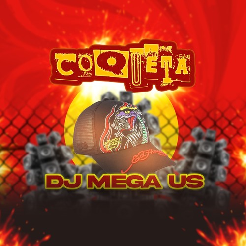 coqueta