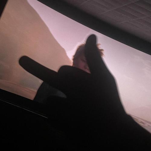 rent-free (feat. byvincii) [Explicit]