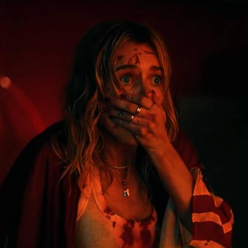 SRT (feat. GREEZ TRILLA, squirl beats & TwoTrinity) [Explicit]