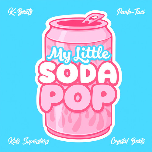 Soda Pop