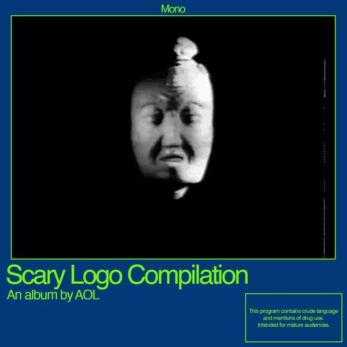 Scary Logo Compilation (Explicit)