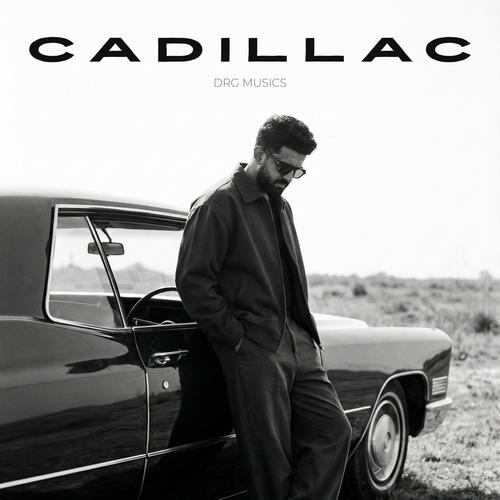 Cadillac