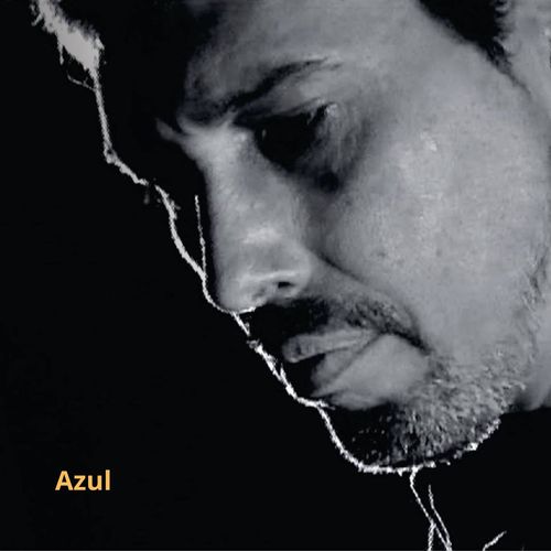 Azul (Instrumental Version)