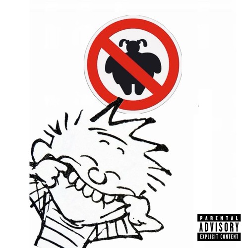 NO SUBO GORDAS! (Explicit)