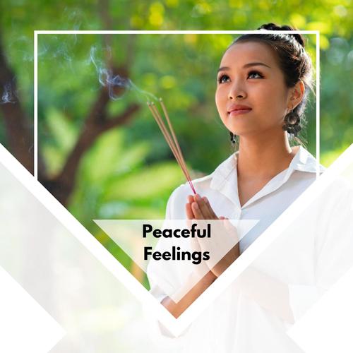 Peaceful Feelings