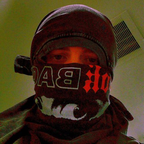 Paper Chasing (Explicit)