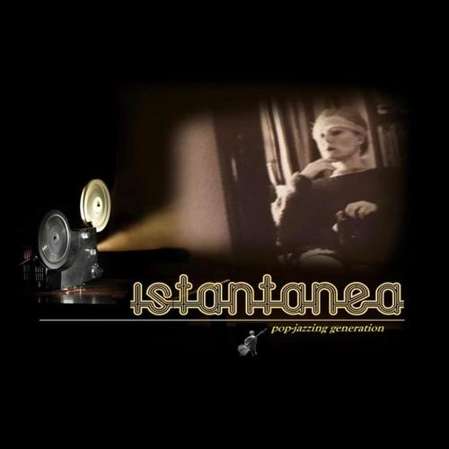 Istantanea (Explicit)