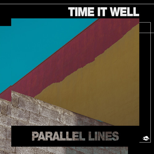 Parallel Lines