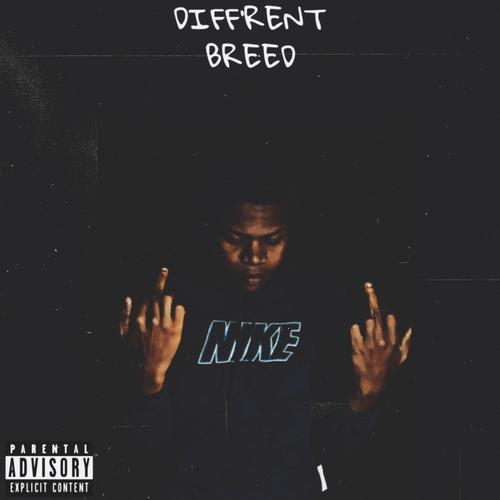 Different Breed (Explicit)