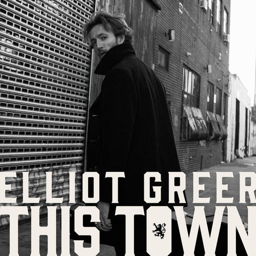 This Town