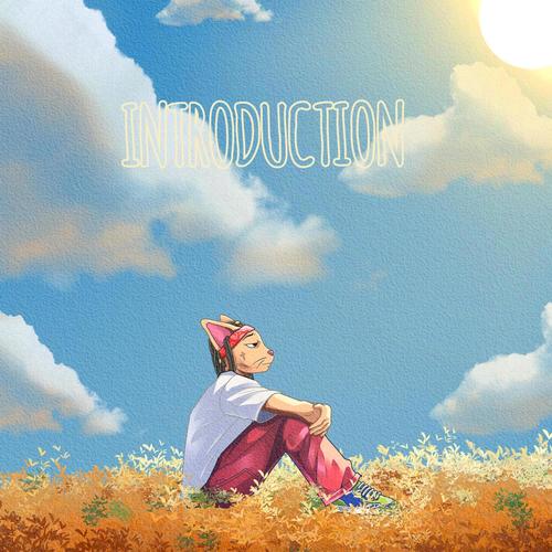 PLUGGING 1.O INTRODUCTION (Explicit)