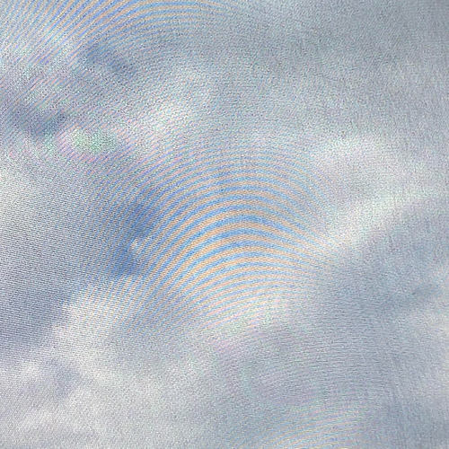 Schnee von gestern (Live)