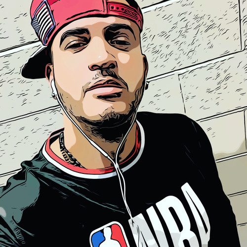 Baila Como Maicol Jackson