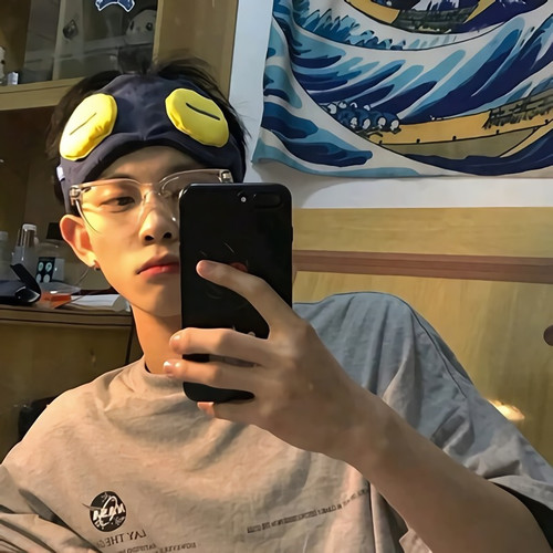 三块五的海景房