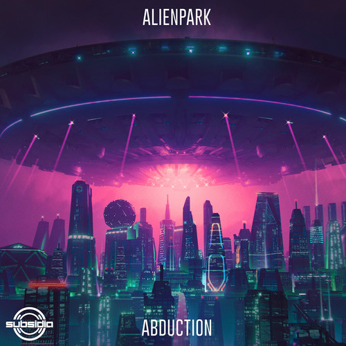 Abduction (Explicit)