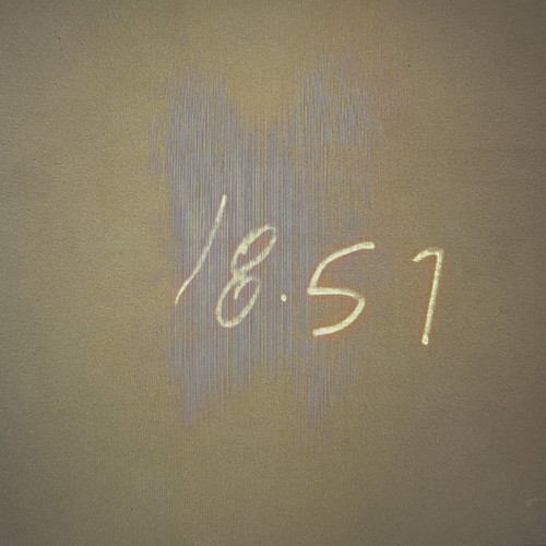 18.57