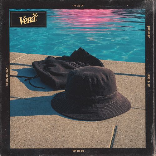 VERA (Explicit)