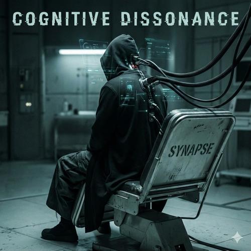 Cognitive Dissonance