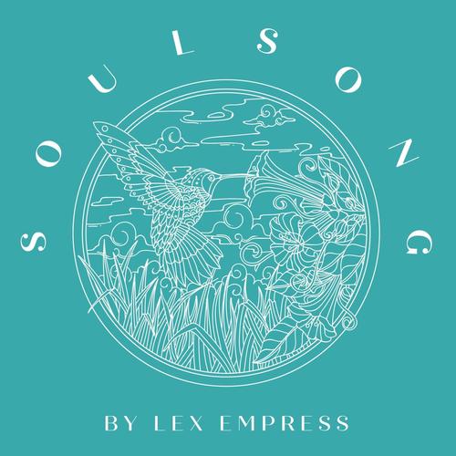 Capable Of Love (feat. Lex Empress & Gilian Baracs)