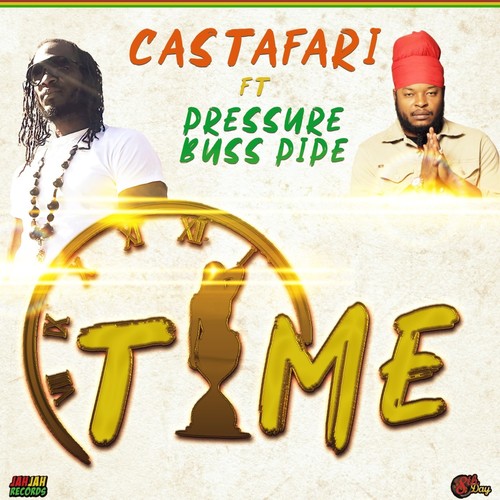 Time