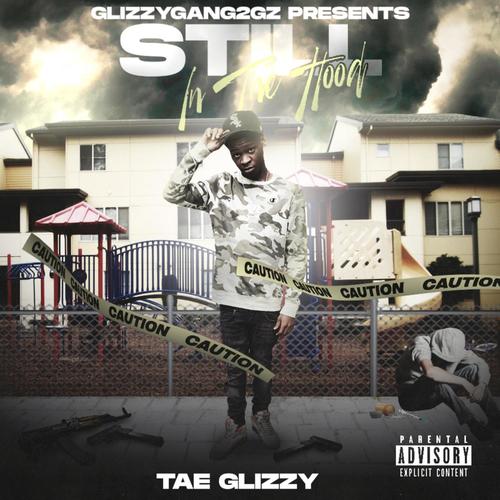 Still In The Hood (Explicit)