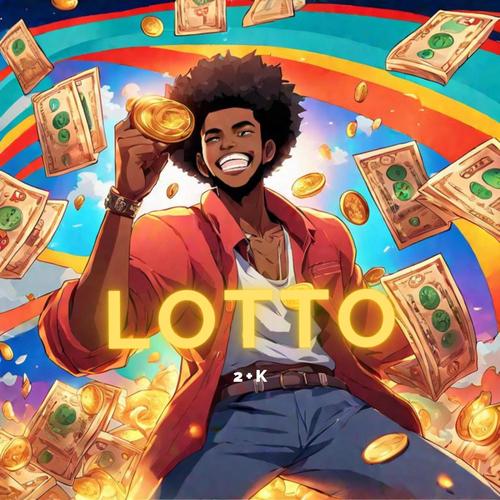 Lotto (Explicit)