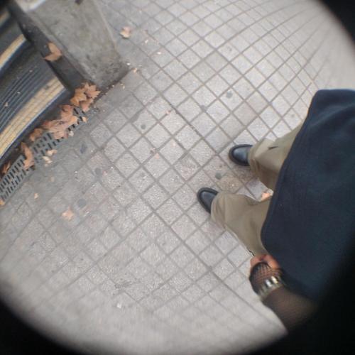 Memorias! (feat. Sufce & Kime) [Explicit]