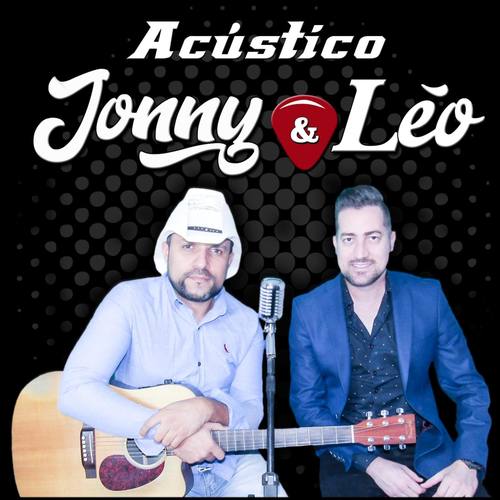 Jonny E Léo Acústico