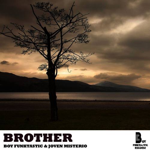 Brother