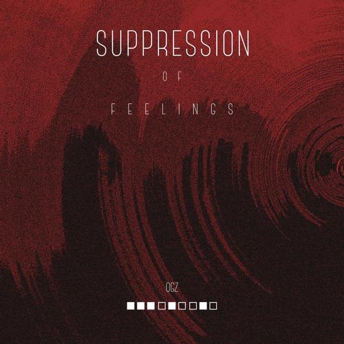 Supression of Feelings