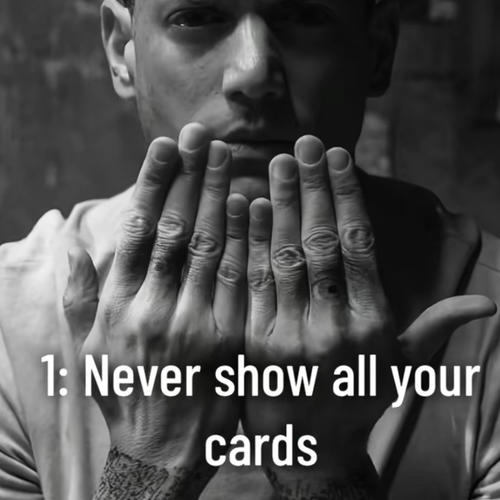 Face IT (feat. JuuSosa) [Explicit]