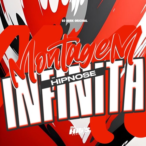 MONTAGEM HIPNOSE INFINITA (Explicit)