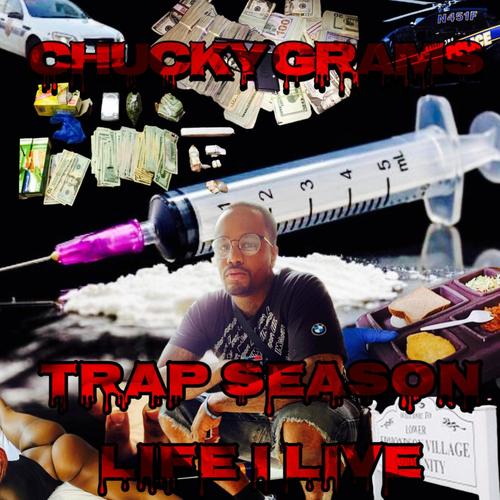 Coach U (Explicit)