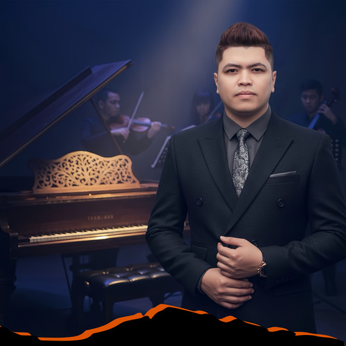 Giọt Lệ Miền Trung