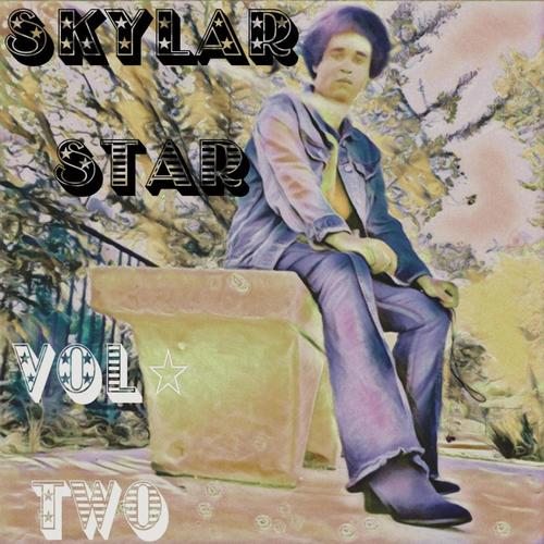 Skylar Star, Vol. 2
