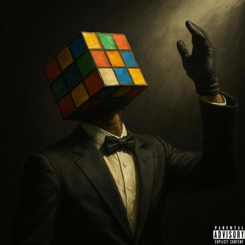 Magazine Dreams (Explicit)