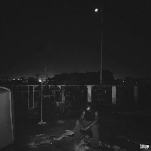 don't drag me to war, give me a spliff (Explicit)