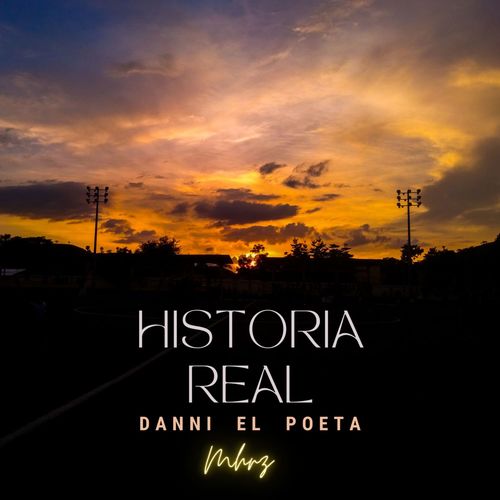 Historia Real Mhrz
