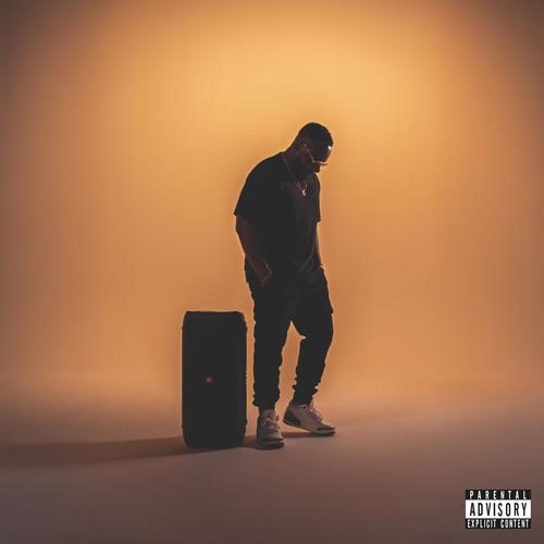 TAKE THE FIVE MINUTES (Explicit)