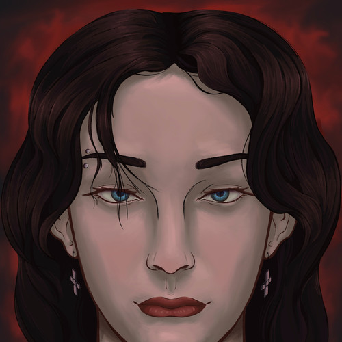 В твоих глазах (Explicit)