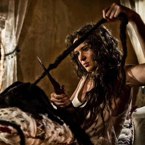 delYlah (feat. Shayyn!)