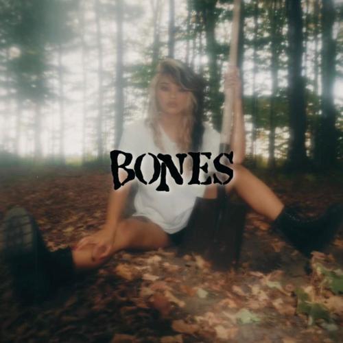 Bones