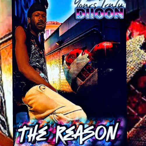 The Reason