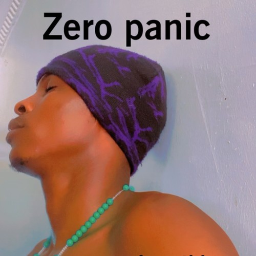 Zero Panic
