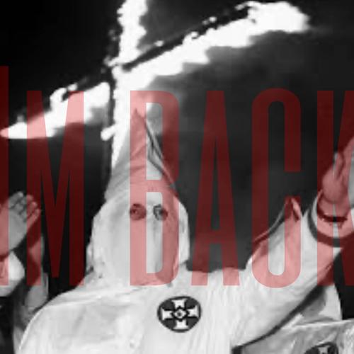 The Return (Explicit)