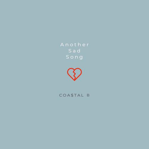 Another Sad Song