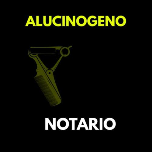 NOTARIO (Explicit)