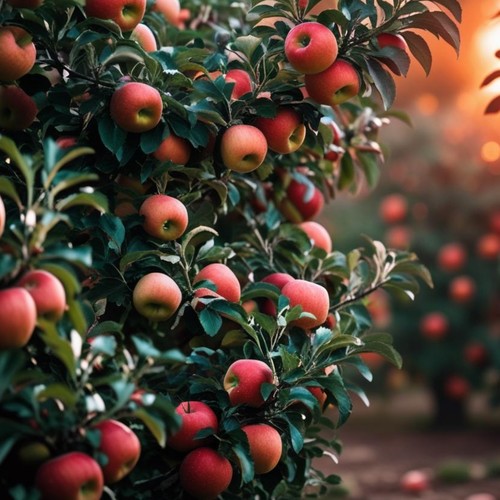 Chauran Hustle Harder